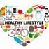 Информация о  проведенных мероприятиях                                                     в рамках городского  месячника «За здоровый образ жизни» и  КТД «Хочу жить долго»